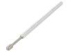 Ac de testare pentru arc de lucru 3,4mm 3A