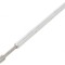 Ac de testare pentru arc de lucru 3,4mm 3A