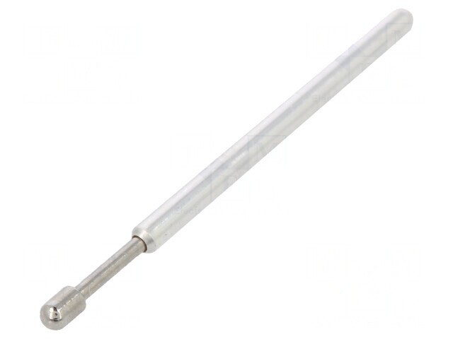 Ac de testare pentru arc de lucru 3,4mm 3A