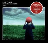 Live at Knebworth 1990 | Pink Floyd, Rock