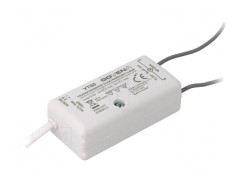 Transformator Electronic 60VA 230V 11.5V IP40