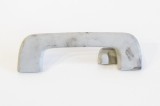 AUDI A6 4G2, C7, 4GC 2016 OEM: 8K0857607B,8K0857607C SKU: 2379031