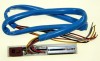 Modul Comanda Masina Spalat Rufe Electrolux AEG 50289371002 Original