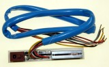 Modul Comanda Masina Spalat Rufe Electrolux AEG 50289371002 Original