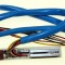 MODUL DE COMANDA 50289371002 ELECTROLUX / AEG