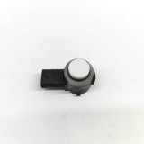 Senzor de parcare față TESLA MODEL 3 2021 OEM: 1127503-11-D | 27183921