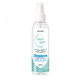 Cumpara ieftin Dezinfectant Biocid Clean Safe, 100 ml#