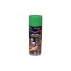 Spray vopsea VERDE rezistent termic pentru etriere 450ml Cod: BK83117