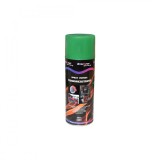 Cumpara ieftin Spray vopsea VERDE rezistent termic pentru etriere 450ml Cod: BK83117