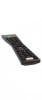 Telecomanda TV Telefunken RM-C3184 - Compatibila Diverse Modele - Identificare Model Necesara