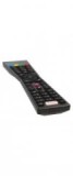Telecomanda Televizor Telefunken RM-C3184
