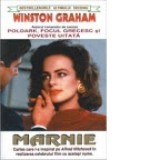 Marnie - Winston Graham