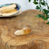 Citrin brut 2 - 4 cm - Succes