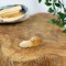 Citrin brut 2 - 4 cm - Succes