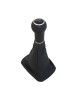 Nuca manson schimbator auto VW GOLF 4 / BORA 1998-2004 1997-2005, 5 TREPTE, Mega Drive