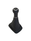 Nuca manson schimbator auto VW GOLF 4 / BORA 1998-2004 1997-2005, 5 TREPTE, Mega Drive