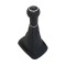 Nuca manson schimbator auto VW GOLF 4 / BORA 1998-2004 1997-2005, 5 TREPTE