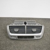 OPEL MOKKA / MOKKA X 2013 OEM: 95316389,95316390 SKU: 10677560