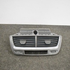OPEL MOKKA / MOKKA X 2013 OEM: 95316389,95316390 SKU: 10677560