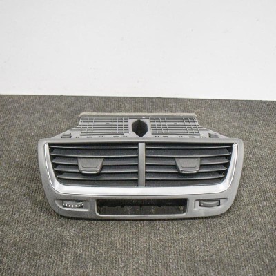 Gura de ventilație planșa de bord OPEL MOKKA / MOKKA X 2013 OEM: 95316389,95316390 10677560 foto