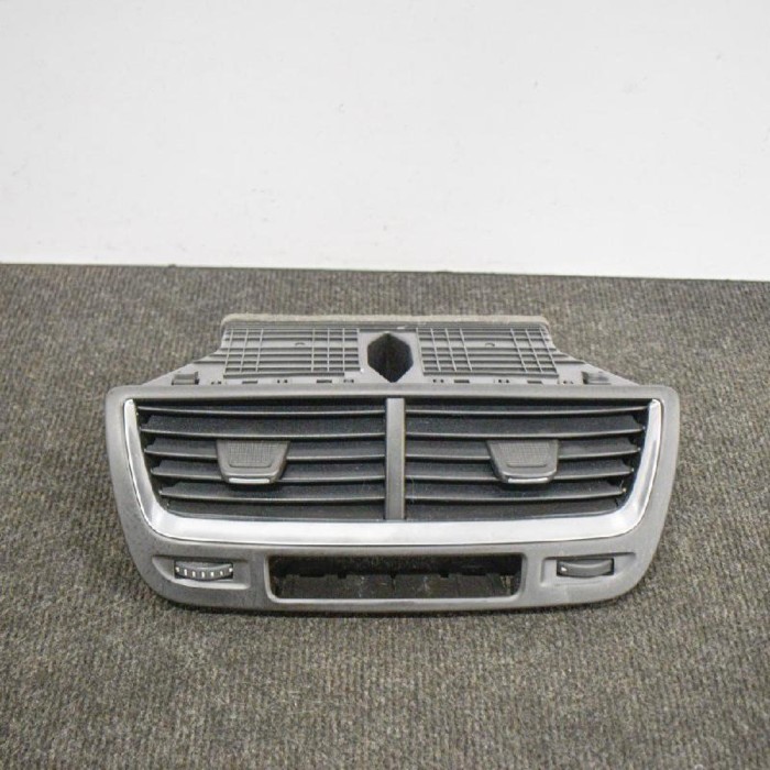 Gura de ventilație planșa de bord OPEL MOKKA / MOKKA X 2013 OEM: 95316389,95316390 10677560