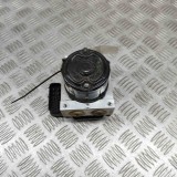 Pompa ABS Kia Carens II FJ (2002-2006) 0K2FC437A0, BH60103600 - Originala, Garantie