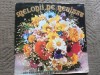Melodii de neuitat din tezaurul muzicii usoare romanesti dublu disc vinyl 2LPVG+, Pop, Electrecord