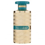 Cumpara ieftin Parfum Forever Gold, Ard Al Zaafaran, apa de parfum 100 ml, unisex