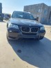 Dezmembram Bmw X3 F25 X drive 2.0 d 184 cp An 2012 Cod motor N47D20C