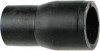 GATES 02-1820 furtun &icirc;ncălzire