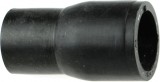 GATES 02-1820 furtun &icirc;ncălzire