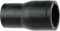 Foto  - 1