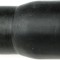 GATES 02-1820 furtun &icirc;ncălzire