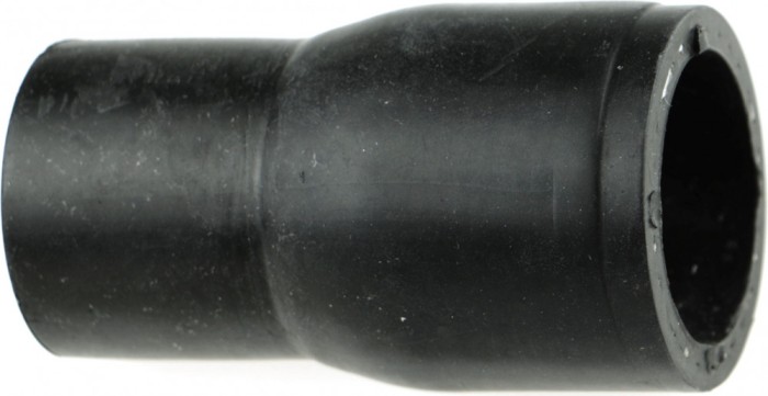 GATES 02-1820 furtun &icirc;ncălzire