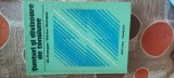 Sunturi si Divizoare de Tensiune publicata de Prof. dr. ing. Gheorghe Hortopan si Conf. dr. ing. Viorica Hortopan in 1978 la Editura Tehnica
