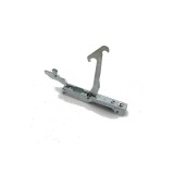 Balama Ușă Originală SMEG 931330972 011330881 481241719321 pentru Cuptor