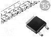 Dioda redresoare Schottky, 12A, o singura dioda, D2PAK, VISHAY - VS-3C12ET07S2L-M3