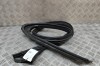 Garnitura ușă dreapta față JAGUAR XK Coupe X150 2011 OEM: 6W83-20710-AH | 25702261