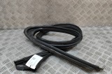 Garnitura ușă dreapta față JAGUAR XK Coupe X150 2011 OEM: 6W83-20710-AH | 25702261