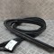 Garnitura ușă dreapta față JAGUAR XK Coupe X150 2011 OEM: 6W83-20710-AH | 25702261