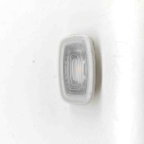 Iluminare interioară MERCEDES-BENZ GLE W167 2022 OEM: A0009065509 29501953