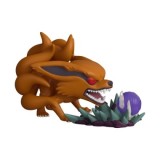 Figurina Vinil Funko POP! Deluxe Kurama (GW) 9 cm - Naruto