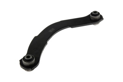 Brat punte spate Mitsubishi Outlander 2006-, Lancer 2007-, Lateral, Spate, NTY ZWT-MS-027 foto
