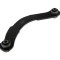 Brat punte spate Mitsubishi Outlander 2006-, Lancer 2007-, Lateral, Spate, NTY ZWT-MS-027