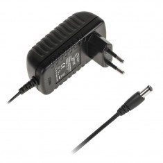 Sursa in comutatie 12V 1.5A 2.1x5.5mm conector