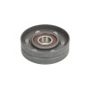 Rola Intinzator curea FORD FIESTA IV JA JB BTA E2G5243BTA