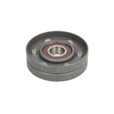 Rola Intinzator curea FORD ESCORT VII limuzina GAL AFL BTA E2G5243BTA