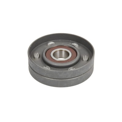 Rola Intinzator curea FORD FIESTA IV JA JB BTA E2G5243BTA foto