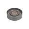 Rola Intinzator curea FORD FIESTA caroserie J5 J3 BTA E2G5243BTA