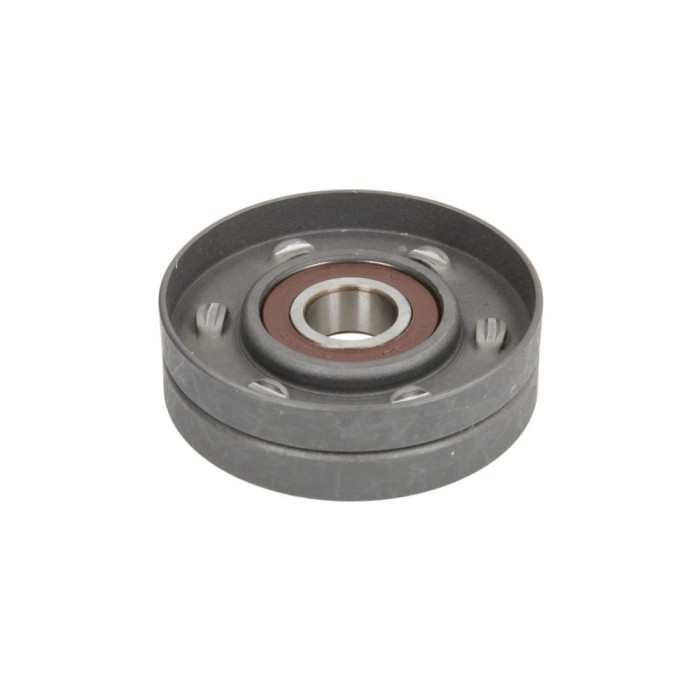 Rola Intinzator curea FORD FIESTA IV JA JB BTA E2G5243BTA